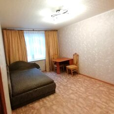 Квартира 73,1 м², 3-комнатная - изображение 5