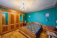 Квартира 136 м², 5-комнатная - изображение 4