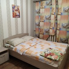 Квартира 40 м², 2-комнатная - изображение 2