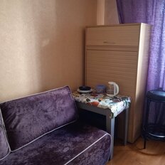 24 м², комната - изображение 1