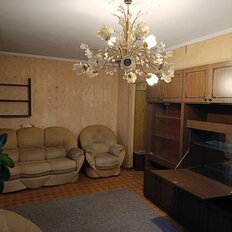 Квартира 46 м², 2-комнатная - изображение 3