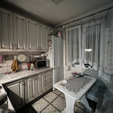 13,7 м², комната - изображение 5