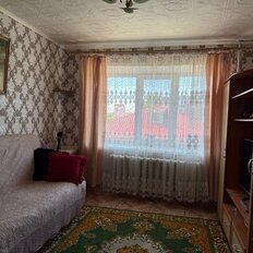 Квартира 52,1 м², 3-комнатная - изображение 3