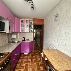Квартира 54 м², 2-комнатная - изображение 5