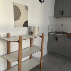 Квартира 43 м², 1-комнатная - изображение 5