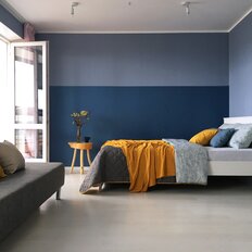 Квартира 32 м², студия - изображение 5