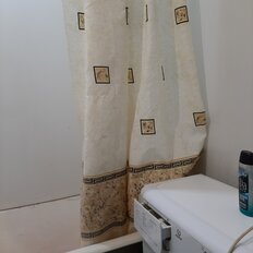 Квартира 39 м², 1-комнатная - изображение 5