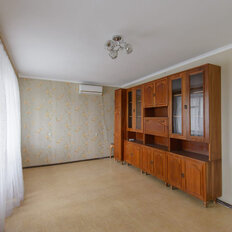 Квартира 56 м², 2-комнатная - изображение 4