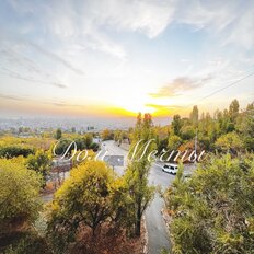 Квартира 46 м², 2-комнатная - изображение 1