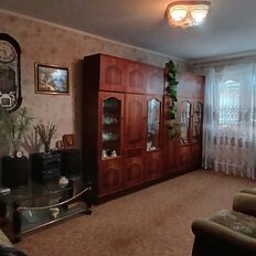 Квартира 61 м², 3-комнатная - изображение 3