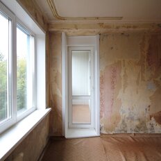 Квартира 28,3 м², 1-комнатная - изображение 4