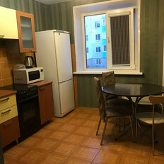 Квартира 51 м², 2-комнатная - изображение 2