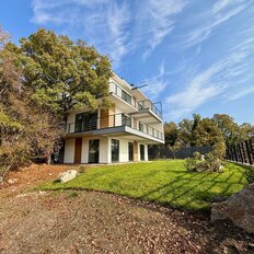 дом + 7,5 сотки, участок - изображение 4