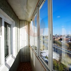 Квартира 39 м², 1-комнатная - изображение 1