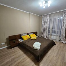 Квартира 65 м², 2-комнатная - изображение 2