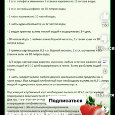 Квартира 32 м², 1-комнатная - изображение 1