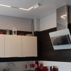 Квартира 76 м², 3-комнатная - изображение 3