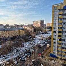 Квартира 39 м², 1-комнатная - изображение 5