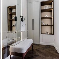 Квартира 50 м², 2-комнатная - изображение 2