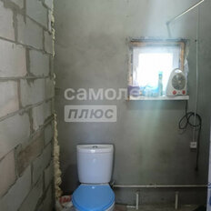дом + 5 соток, участок - изображение 3