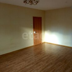 Квартира 49,5 м², 1-комнатная - изображение 1