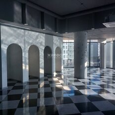 157 м², торговое помещение - изображение 1
