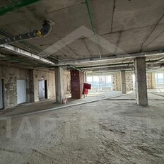 250 м², офис - изображение 4