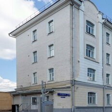 1781,4 м², офис - изображение 2