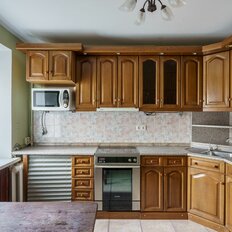 Квартира 74,9 м², 3-комнатная - изображение 3