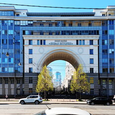 246 м², помещение свободного назначения - изображение 2