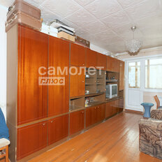Квартира 43,4 м², 2-комнатная - изображение 2