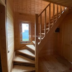 дом + 5 соток, участок - изображение 3