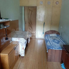 Квартира 46 м², 2-комнатная - изображение 4