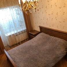 Квартира 62 м², 3-комнатная - изображение 5