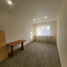 14,9 м², комната - изображение 1