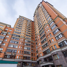 Квартира 637,3 м², 6-комнатная - изображение 4