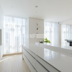 Квартира 363 м², 5-комнатная - изображение 4