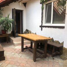 Квартира 57,9 м², 2-комнатная - изображение 4