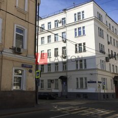 203 м², торговое помещение - изображение 3