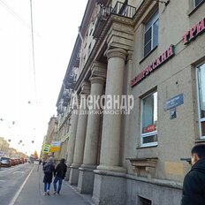 Квартира 89,9 м², 4-комнатная - изображение 2