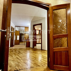 Квартира 107 м², 3-комнатная - изображение 5