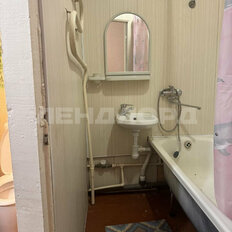 Квартира 30 м², 1-комнатная - изображение 1