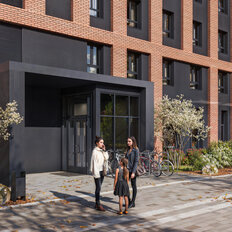 Квартира 56,2 м², 2-комнатная - изображение 4