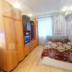 Квартира 38 м², 2-комнатная - изображение 2