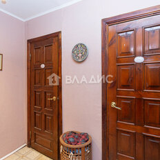 Квартира 70,2 м², 3-комнатная - изображение 2