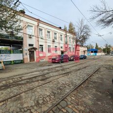 910 м², помещение свободного назначения - изображение 2