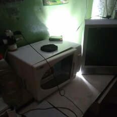 15 м², комната - изображение 3
