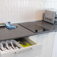 Квартира 36 м², студия - изображение 3