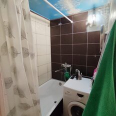 Квартира 45,9 м², 2-комнатная - изображение 5