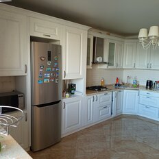 Квартира 85 м², 2-комнатная - изображение 5